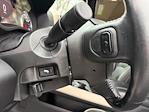 Used 2022 Ram 2500 Laramie Crew Cab for sale #S18942A - photo 15