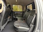 Used 2022 Ram 2500 Laramie Crew Cab for sale #S18942A - photo 16