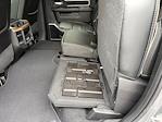 Used 2022 Ram 2500 Laramie Crew Cab for sale #S18942A - photo 17