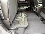 Used 2022 Ram 2500 Laramie Crew Cab for sale #S18942A - photo 19