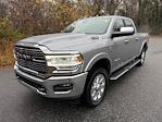 Used 2022 Ram 2500 Laramie Crew Cab for sale #S18942A - photo 3