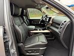 Used 2022 Ram 2500 Laramie Crew Cab for sale #S18942A - photo 20