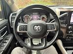 Used 2022 Ram 2500 Laramie Crew Cab for sale #S18942A - photo 21