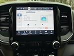 Used 2022 Ram 2500 Laramie Crew Cab for sale #S18942A - photo 23