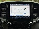 Used 2022 Ram 2500 Laramie Crew Cab for sale #S18942A - photo 24
