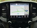 Used 2022 Ram 2500 Laramie Crew Cab for sale #S18942A - photo 25