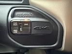 Used 2022 Ram 2500 Laramie Crew Cab for sale #S18942A - photo 27