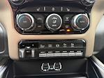 Used 2022 Ram 2500 Laramie Crew Cab for sale #S18942A - photo 28