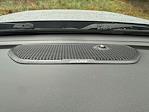 Used 2022 Ram 2500 Laramie Crew Cab for sale #S18942A - photo 29