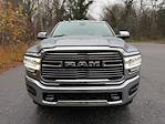 Used 2022 Ram 2500 Laramie Crew Cab for sale #S18942A - photo 4