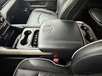Used 2022 Ram 2500 Laramie Crew Cab for sale #S18942A - photo 30