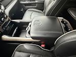 Used 2022 Ram 2500 Laramie Crew Cab for sale #S18942A - photo 31