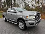 Used 2022 Ram 2500 Laramie Crew Cab for sale #S18942A - photo 5