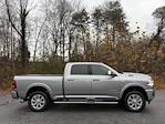 Used 2022 Ram 2500 Laramie Crew Cab for sale #S18942A - photo 6
