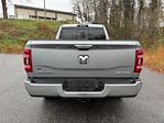 Used 2022 Ram 2500 Laramie Crew Cab for sale #S18942A - photo 8