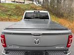 Used 2022 Ram 2500 Laramie Crew Cab for sale #S18942A - photo 9