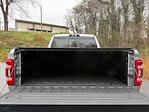 Used 2022 Ram 2500 Laramie Crew Cab for sale #S18942A - photo 10