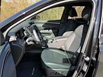 2024 Hyundai Tucson AWD SUV for sale #S18946A - photo 11