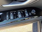 2024 Hyundai Tucson AWD SUV for sale #S18946A - photo 12