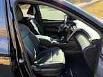 2024 Hyundai Tucson AWD SUV for sale #S18946A - photo 18