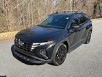 2024 Hyundai Tucson AWD SUV for sale #S18946A - photo 3