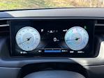 2024 Hyundai Tucson AWD SUV for sale #S18946A - photo 20