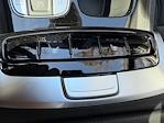 2024 Hyundai Tucson AWD SUV for sale #S18946A - photo 26