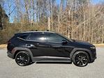 2024 Hyundai Tucson AWD SUV for sale #S18946A - photo 6