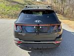 2024 Hyundai Tucson AWD SUV for sale #S18946A - photo 8