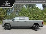 2026 Ram 2500 Mega Cab 4x4 Pickup for sale #S18948 - photo 1