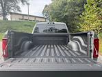 2026 Ram 2500 Mega Cab 4x4 Pickup for sale #S18948 - photo 10
