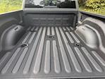 2026 Ram 2500 Mega Cab 4x4 Pickup for sale #S18948 - photo 11