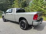 2026 Ram 2500 Mega Cab 4x4 Pickup for sale #S18948 - photo 2