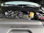 2026 Ram 2500 Mega Cab 4x4 Pickup for sale #S18948 - photo 14