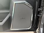 2026 Ram 2500 Mega Cab 4x4 Pickup for sale #S18948 - photo 18