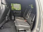2026 Ram 2500 Mega Cab 4x4 Pickup for sale #S18948 - photo 20
