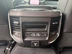 2026 Ram 2500 Mega Cab 4x4 Pickup for sale #S18948 - photo 22