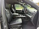 2026 Ram 2500 Mega Cab 4x4 Pickup for sale #S18948 - photo 24