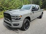 2026 Ram 2500 Mega Cab 4x4 Pickup for sale #S18948 - photo 3