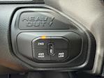 2026 Ram 2500 Mega Cab 4x4 Pickup for sale #S18948 - photo 32