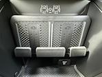 2026 Ram 2500 Mega Cab 4x4 Pickup for sale #S18948 - photo 34