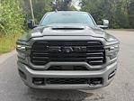 2026 Ram 2500 Mega Cab 4x4 Pickup for sale #S18948 - photo 4