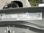 2026 Ram 2500 Mega Cab 4x4 Pickup for sale #S18948 - photo 41