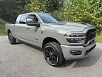 2026 Ram 2500 Mega Cab 4x4 Pickup for sale #S18948 - photo 5