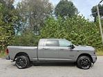 2026 Ram 2500 Mega Cab 4x4 Pickup for sale #S18948 - photo 6