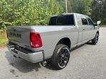 2026 Ram 2500 Mega Cab 4x4 Pickup for sale #S18948 - photo 7