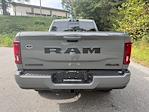 2026 Ram 2500 Mega Cab 4x4 Pickup for sale #S18948 - photo 9