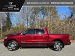 Used 2020 Ram 1500 Limited Crew Cab for sale #S18948B - photo 1