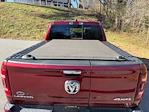 Used 2020 Ram 1500 Limited Crew Cab for sale #S18948B - photo 10