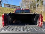 Used 2020 Ram 1500 Limited Crew Cab for sale #S18948B - photo 11